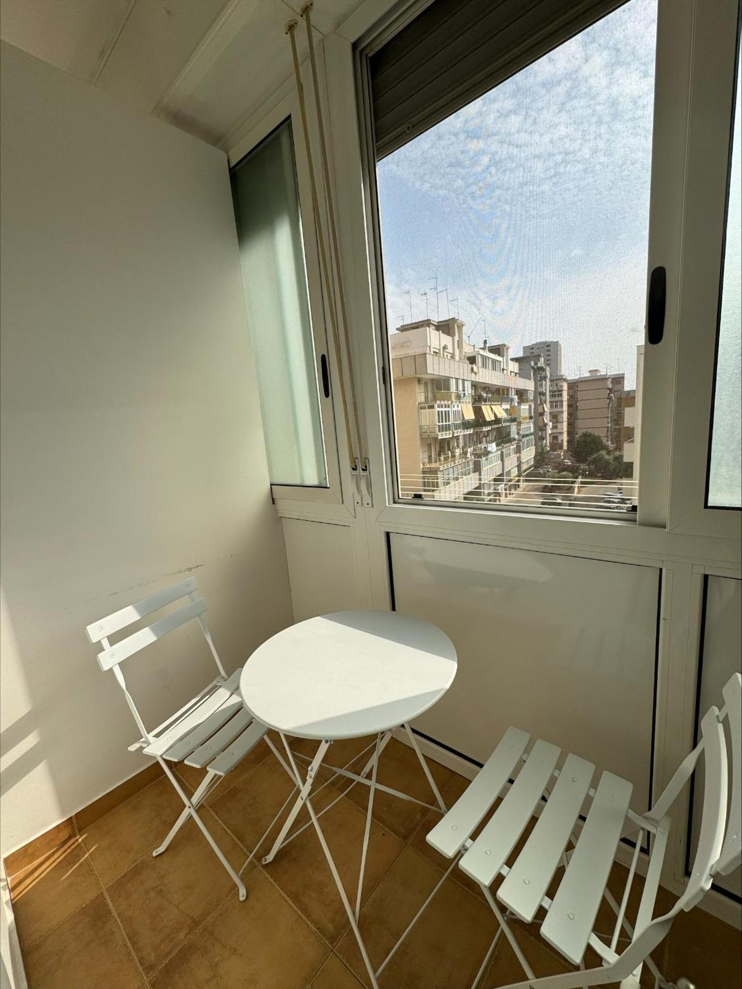 B&B New Paris & Suite Taranto Esterno foto